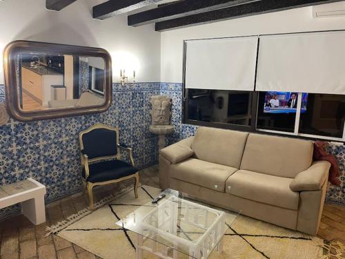 Éden - Apartamento 2