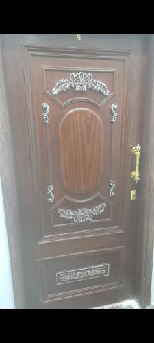 استوديوهات HS