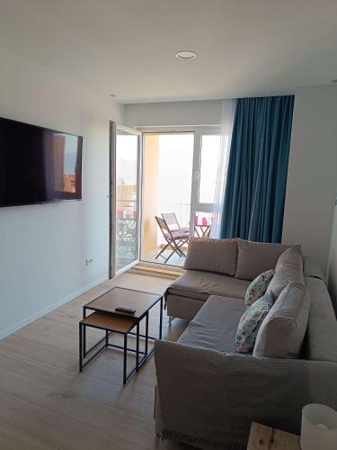 Apartments with parking space Mastrinka, Ciovo - 23177