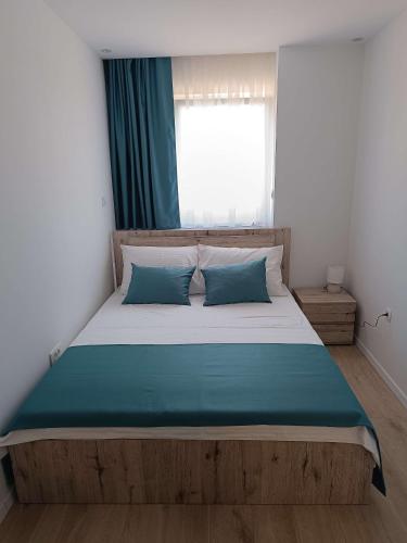 Apartments with parking space Mastrinka, Ciovo - 23177