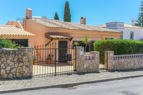 Vila Telo