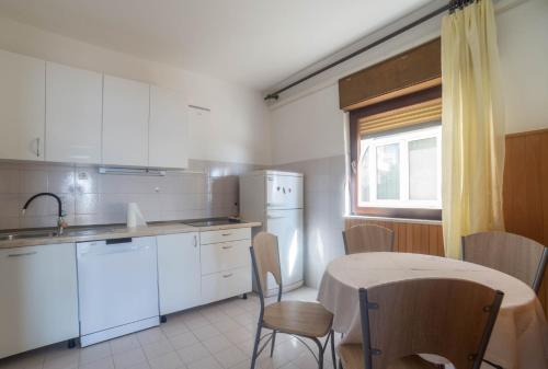 Apartments by the sea Businci, Ciovo - 23112