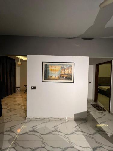Φωτογραφία από το άλμπουμ του Travellers Heaven 2BR APT Gulshan Iqbal 13-E στο Καράτσι