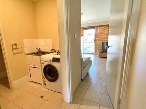 Φωτογραφία από το άλμπουμ του Getaway σε Jurien Bay
