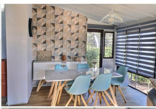 Frejus Villa