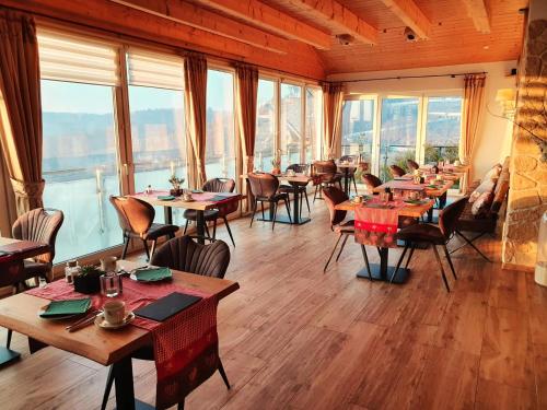 Φυσικό τοπίο κοντά σε αυτό το ξενοδοχείο