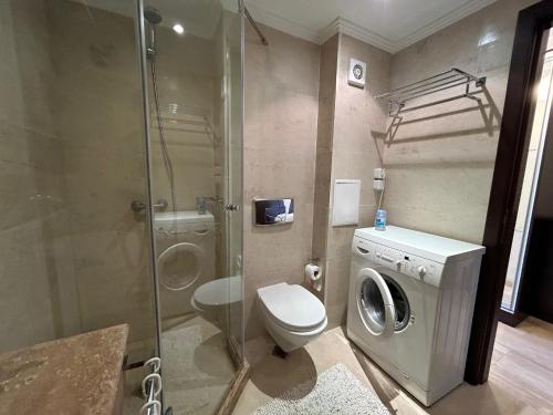 Φωτογραφία από το άλμπουμ του Apartments Amara Sunny Beach στο Sunny Beach