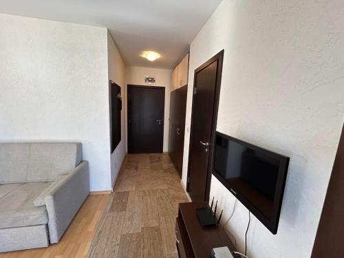 Φωτογραφία από το άλμπουμ του Apartments Amara Sunny Beach στο Sunny Beach