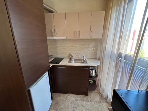 Φωτογραφία από το άλμπουμ του Apartments Amara Sunny Beach στο Sunny Beach