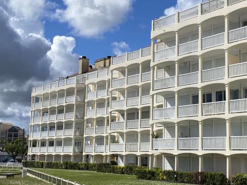 ASCOT Vue panoramique Aiguillon T2 bis avec pk