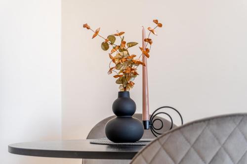 Fotografie z fotogalerie ubytování Apartament Radosny, Klimatyzacja, PW INVEST HOME v destinaci Kędzierzyn-Koźle