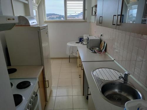Rooms Kaja 2