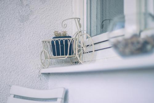 Φωτογραφία από το άλμπουμ του Park Apartment σε Visoko