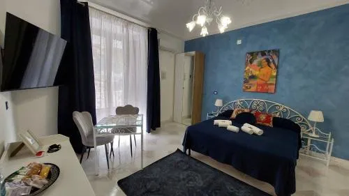 GL Golden City Apartments photo 24