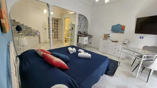 GL Golden City Apartments photo 13