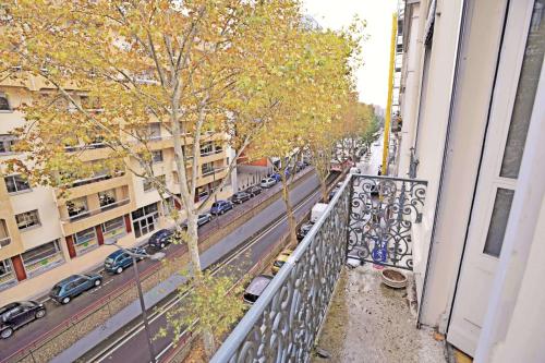 Appart' Chenas – Photos 3