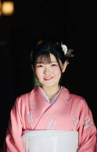 Clientes alojados en 笑竹庵