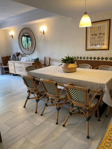 Homely Home Guadalvillas 128
