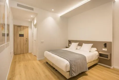 Mon Suites Jardín de Ayora photo 3