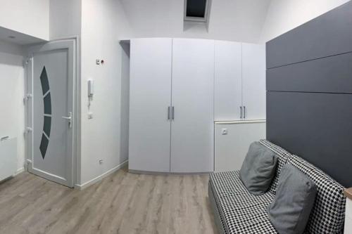 studio 24 m² proche arrêt de bus