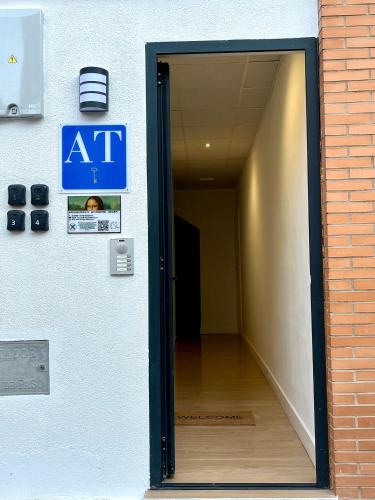 Φωτογραφία από το άλμπουμ του Apartamentos Élite - Art Collection - Leonardo στη Μέριδα
