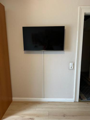 メルツィヒにあるPalminas Ferienwohnung OGのギャラリーの写真