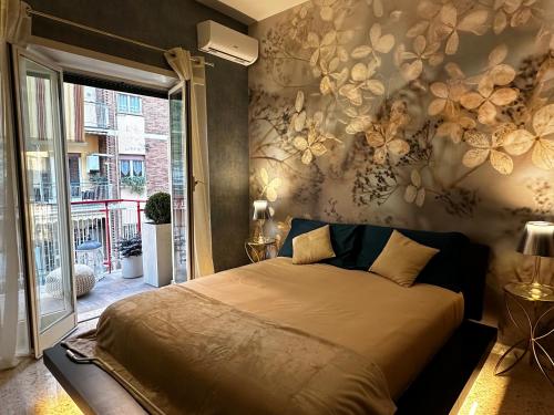 Rome Elements Apartment