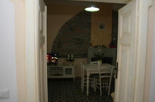 Fotografie z fotogalerie ubytování Guest House Le Gemelle v destinaci Luras