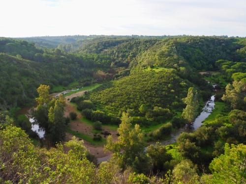 Φωτογραφία από το άλμπουμ του Casa Estrella Oro σε Beas