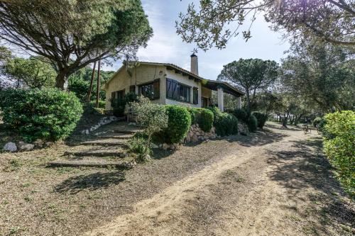 La Barraca de Farena