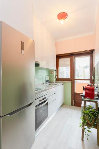 Liiiving in Porto - Vintage Design Apartment