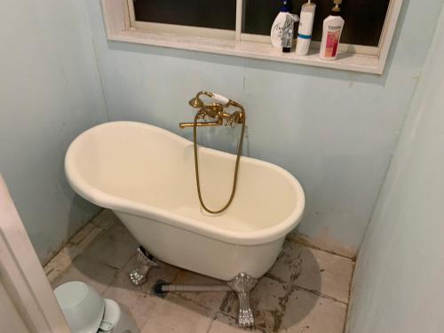Room A The Standard Apartment 渋谷笹塚