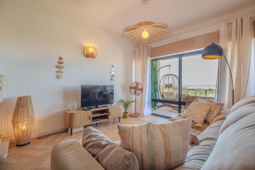 Casa de Cotton by MOJE Holiday