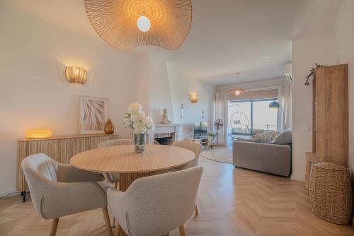Casa de Cotton by MOJE Holiday