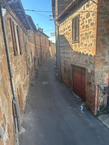 Η γειτονιά γύρω από ή μία γειτονιά κοντά σε αυτός ο ξενώνας