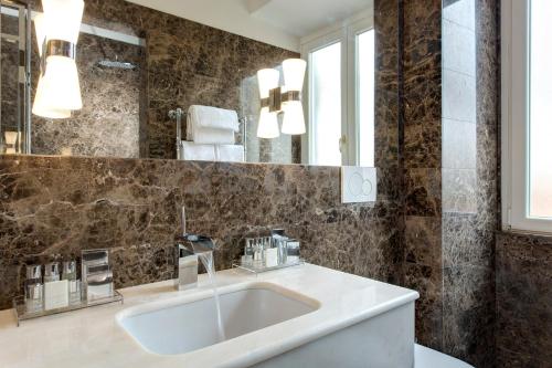 Le case di Andrea - Roof Suite Rome photo 48