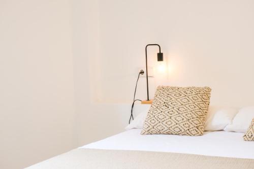 Foto de la galeria de Ca l'Eudald 1, Descubre Besalú en familia a Besalú