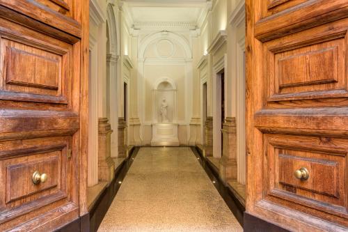 Le case di Andrea - Roof Suite Rome photo 21