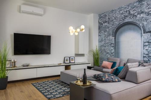 Villa Beluna Vodice