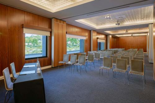 Hotel Acores Lisboa