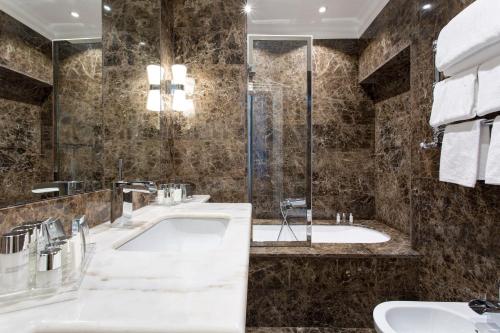 Le case di Andrea - Roof Suite Rome photo 50