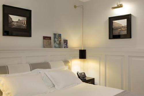 Le case di Andrea - Roof Suite Rome photo 49