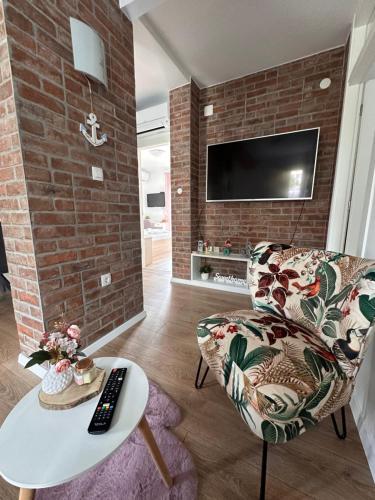 Apartman Opatija
