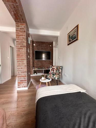 Apartman Opatija