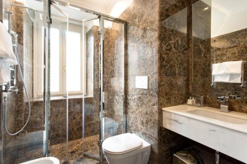 Le case di Andrea - Roof Suite Rome photo 46
