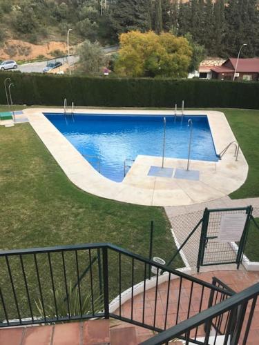 Playa Rincón Victoriano