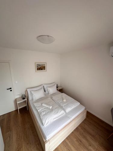 Apartman Opatija