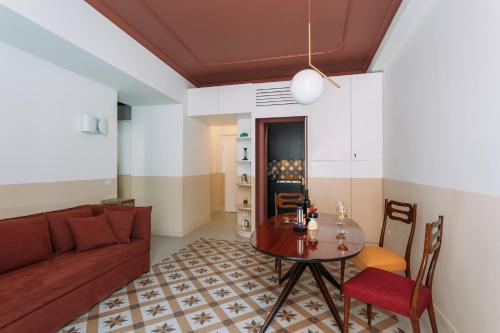 Flat 13 photo 3
