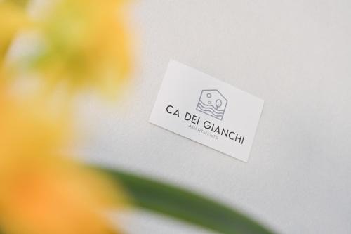 Foto Ca dei Gianchi 6 1
