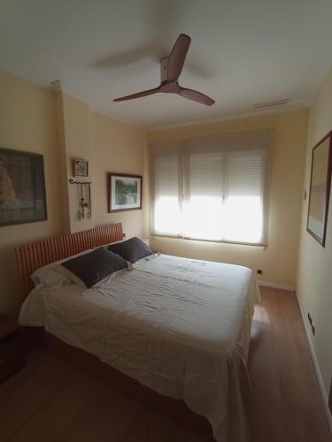 Casa El Angel Loft Denia centro con parking
